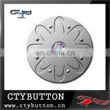 NB033 Custom Easy Button for Promotional