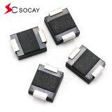 SMCJ48CA ( TVS DIODE 48V 77.4V SMC ) thumbnail-5