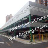 Puzzle Parking thumbnail-2