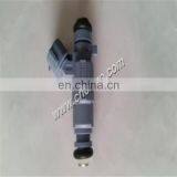 Fuel Injector for Hyundai Honda 35310-2B010 thumbnail-1