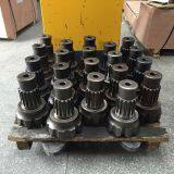 Top Hammer Rock Drilling Tools thumbnail-1