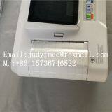 12 Channels ECG EKG Machine Electrocardiography Machine for Heat thumbnail-3