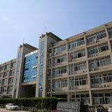 Hangzhou FY Textile Digital Printing Co., Ltd company overview - view 1 thumbnail