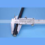 Waterproof Underwater Electrical Cable With RG59 for Data Transmission Underwater Cable thumbnail-4