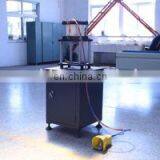 LY-16 Aluminum Punching Equipment-Pressing Machine for Aluminum Profile