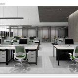 Jiangsu EMMASH Biological Technology Co., Ltd. company overview - view 3 thumbnail