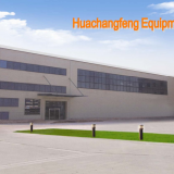 Huachangfeng Equipment Inc. company overview - view 1 thumbnail