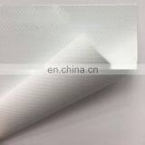 440g Cheap PVC Vinyl Banner Frontlit Material For Outdoor Advertising thumbnail-5