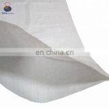 China Manufacture Durable 50kg Woven pp Maize Bags thumbnail-3