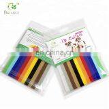 Reusable Nylon ID Tag Collar for Puppy or Kitten