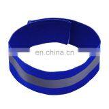 Fancy Looking and Design Elastic Reflective Wrist Band thumbnail-4