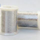 Stainless Steel Wire (Rope Wire) thumbnail-3