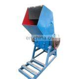 2018 TZ Factory Price Good Quality Plastic Grinder | Plastic Grinding Machine in China thumbnail-2