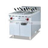 6 Basket Commercial New Style Vertical Electric Italy Pasta Noddle Cooker With Cooking Cabinet