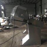 Machine Seasoning Mixer Octagonal Blender thumbnail-4