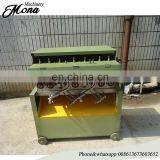 Best Quality Machine to Make/making Bamboo Toothpick thumbnail-1