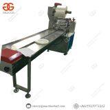 Snacks Packaging Machine Multi Function Automatic Hardware thumbnail-2