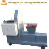 Wheat Straw Biomass Charcoal Briquette Machine With Air Current Drying Machine for Sale thumbnail-5