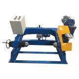 High Speed Automatic Cable Circling Equipment Series(dedicated for Flat-line) thumbnail-4