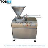 Commercial Stainless Steel Hydraulic Enema Machine With the Lowest Price thumbnail-2
