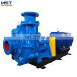 High Pressure Pulp Pump Head 100m Pump thumbnail-5