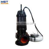 60 m3 per Hour Submersible Pump thumbnail-3