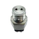 Rail Fuel Pressure Sensor OEM 89458-60010 8945860010 thumbnail-4