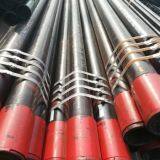 BIG OD CASING PIPE API 5CT thumbnail-2