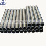 Wholesale Yantai Factory Price ISO9001 STKM11A Cold Drawn Seamless Tube thumbnail-2