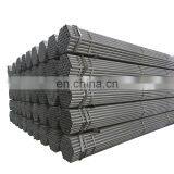 STEEL MATERIAL STAIR HANDRAIL TUBE PRE ZINC COATED thumbnail-6