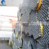 SCHEDUKE 80 GALVANIZED API 5CT T95 CASING STEEL PIPE thumbnail-4