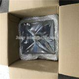 Новый МОДУЛЬ АВТОМАТИЗАЦИИ Входной и выходной модуль B&R 2BM100.9 Модуль DCS PLC 2BM100.9 thumbnail-3