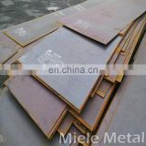 Cheaper Carbon ASTM 1045 Steel Plate