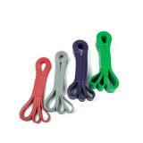 Heavy Duty Resistance Bands thumbnail-3