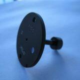 LED Melf Nozzle AA0MZ00 1.3mm Melf For FUJI NXT Head H02 Surface Mount Technology System thumbnail-2