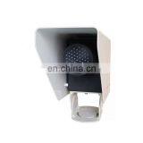 HY-WT Tunnel Ultrasonic Wind Speed and Direction Detector