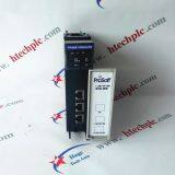 PROSOFT MVI56E-MCMR-CC IN STOCK thumbnail-3