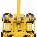 High Quality Glass Curtain Wall Suction Crane Equipment thumbnail-3