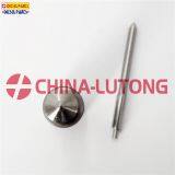 Ptype Common Rail Injector Repair Kits 0 433 175 271 Bmw Nozzle DSLA143P970 thumbnail-3