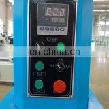 Plastic Window Welder Machine/pvc Machine de Fabrication Fenetre thumbnail-5