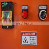 Industrial Cutting Machine Is Widely Used In Precision Cutting Machine thumbnail-5