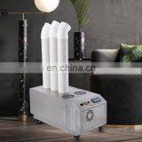 China Wholesale 3L/H Humidifier Ultrasonic With Cheap Price thumbnail-3