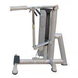 CM-404 Lateral Calf Leg Exercise Machines