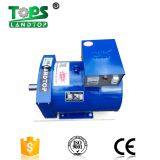 LANDTOP ST STC Single Three Phase 10kw 12kw 15kw ac Alternator Dymano Prices thumbnail-5