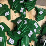 Engine Stone Impact Crusher VSI Spare Partsr Wear Plate thumbnail-3