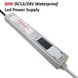 Wholesale Various High Quality 30W Intertek Led Transformer thumbnail-3