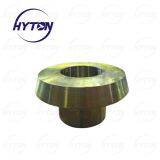 Apply to Metso Nordberg HP800 Multi-Cylinder Cone Crusher Spare Parts Oil Flinger thumbnail-2