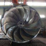 Francis Runner thumbnail-1