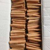 Cinnamon Stick Cigar Cinnamon thumbnail-3