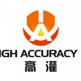 Shanghai High Fi Intelligent Equipment Co., Ltd.